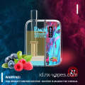 Randm Crystal Original Vape 4600 Puffs